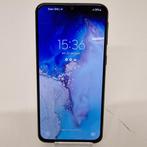 Samsung Galaxy A40 64GB Dual-Sim Zwart | Inc garantie, Samsung, Zo goed als nieuw, Support@Samsung.com, 129, Samsung-ro, Yeongtong-gu
Suwon-si, Gyeonggi-do 16677
South Korea