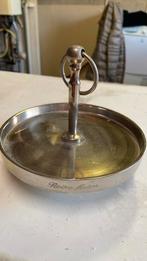 Riviera Maison etagere, Ophalen, Zo goed als nieuw