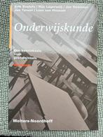 Werkboek, Ophalen of Verzenden, Zo goed als nieuw, Overige niveaus, Nederlands