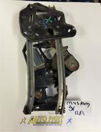 Ford Mustang zijraam mechanisme achter 1994-2000, Gebruikt, Ford motor company, P.O. Box 6248, Dearborn, MI 48126, Ophalen of Verzenden