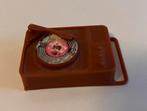 Pick up van Barbie Busy Hands uit 1972, Ophalen of Verzenden, Zo goed als nieuw