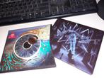 2 CD BOX Pink Floyd – Pulse, Cd's en Dvd's, Cd's | Rock, Ophalen, Zo goed als nieuw, Poprock