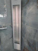 infrarood sunshower solo, Ophalen, Nieuw, Lichaamsverzorging