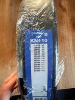 ProPlus Sneeuwkettingen KN110 - Nieuw in verpakking, Auto diversen, Sneeuwkettingen, Ophalen of Verzenden, Nieuw