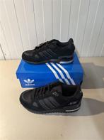 Adidas ZX 750 Heren Sneakers - maat 40 2/3, Ophalen of Verzenden, Nieuw