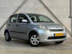 Daihatsu Sirion 2 1.3-16V Comfort - Elektrische ramen - NAP, Voorwielaandrijving, Gebruikt, 4 cilinders, Bedrijf