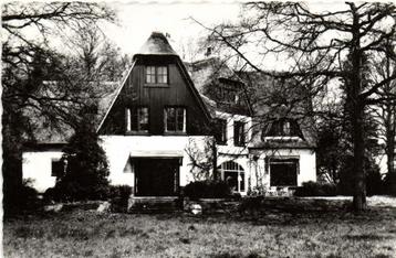 Huize Holterhof, Enschede - 1962 gelopen beschikbaar voor biedingen