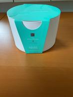 Tuinkaars Juliette has a gun - Ritual of karma, Huis en Inrichting, Overige materialen, Wit, Nieuw, Ophalen of Verzenden