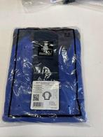 Mascot polosweater Magdeburg,, Ophalen of Verzenden, Nieuw, Mascot