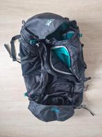 Backpack, Ophalen of Verzenden, Zo goed als nieuw, 30 cm of meer
