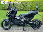 ⭐️ 2025 NIEUW CUSTOM Honda XADV 750 TK BLACK EDITION BTW !, Motoren, Motoren | Honda, 750 cc, Bedrijf, Meer dan 35 kW, 2 cilinders