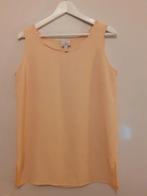 Mooi geel topje van Starstyle maat 38, Maat 38/40 (M), Geel, Starstyle, Ophalen of Verzenden