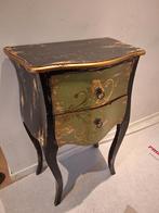 Console kast, Antiek en Kunst, Ophalen