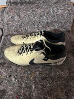 Nike Tiempo Legend 10 Academy FG/MG, Sport en Fitness, Voetbal, Ophalen, Zo goed als nieuw, Schoenen