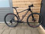 Cube LTD limited Pro mountainbike 29 inch in top conditie, Fietsen en Brommers, Fietsen | Mountainbikes en ATB, Overige merken