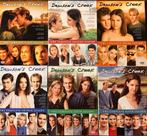 Dawson’s Creek - Volledige serie - 6 seizoenen, Ophalen of Verzenden, Gebruikt, Drama
