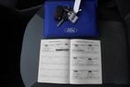 Ford Ka 1.2 Titanium Climate control/Radio-CD speler/Elektri, Voorwielaandrijving, Stof, Gebruikt, Origineel Nederlands
