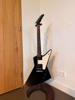 Gibson Explorer (2004), Ophalen of Verzenden, Gebruikt, Solid body, Gibson