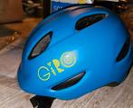 Giro Scamp MIPS fietshelm baby / kind XS, Ophalen of Verzenden, Zo goed als nieuw, XS