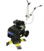 KWERN PRO 3 onkruidborstelmachine benzine, Ophalen of Verzenden, Nieuw