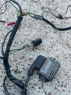 Piaggio NRG/Typhoon Kabelboom - Goede Staat, Ophalen of Verzenden, Gebruikt, Overige typen