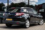 Renault Mégane Estate 1.5 dCi Bose - TREKHAAK - CAMERA - NA, Voorwielaandrijving, Euro 5, Gebruikt, 4 cilinders