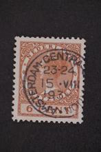 150, Postzegels en Munten, Postzegels | Nederland, Verzenden