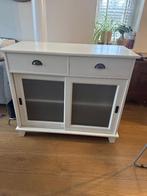 Tv kast, Ophalen, Zo goed als nieuw, Minder dan 100 cm, 25 tot 50 cm