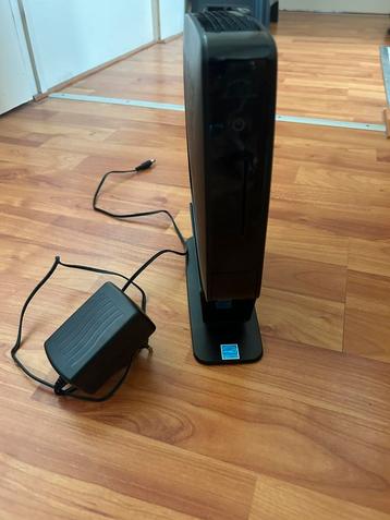 Igel M340C expansion , thinclient pc 128Gb beschikbaar voor biedingen