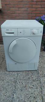 Mooie en goedwerkende A klasse SIEMENS condenswasdroger, Witgoed en Apparatuur, Wasdrogers, Ophalen, 6 tot 8 kg, Zo goed als nieuw