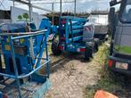 Genie Z45, 16m knikarm hoogwerker, Zakelijke goederen, Machines en Bouw | Liften, Steigers en Ladders, Ophalen