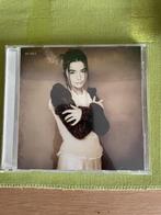 Björk - Debut CD, Ophalen of Verzenden, 1980 tot 2000, Gebruikt