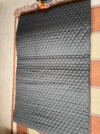 Matrassen set ikamper xcover 2.0 zgan, Caravans en Kamperen, Tenten, Ophalen, Zo goed als nieuw, Tot en met 4