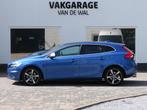 Volvo V40 1.5 T3 Polar+ Sport | Panoramadak | Full-LED kopla, Auto's, 65 €/maand, Euro 6, 4 cilinders, 700 kg