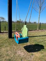 Z.g.a.n Schommel, Ophalen, Zo goed als nieuw, Schommel