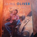 Jamie Oliver Jamies Italy, Boeken, Kookboeken, Ophalen of Verzenden, Zo goed als nieuw