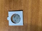 Te koop 10 Gulden zilver, Postzegels en Munten, Munten | Nederland, Ophalen, Koningin Beatrix, Zilver, Losse munt