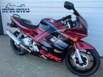 HONDA CBR 600 F (bj 1995), 4 cilinders, Bedrijf, Sport, Meer dan 35 kW