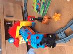 Duplo treinset 10507, Kinderen en Baby's, Speelgoed | Duplo en Lego, Ophalen, Zo goed als nieuw, Duplo