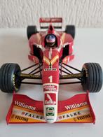 Williams FW19, Ophalen of Verzenden, Zo goed als nieuw