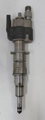 1 st. Bmw injector in goede staat n43 n53, Auto-onderdelen, Brandstofsystemen, Ophalen of Verzenden, BMW