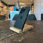 Apple iPhone 14 Pro 128GB - als nieuw- incl. garantie, Zwart, Ophalen of Verzenden, Zo goed als nieuw, Zonder simlock