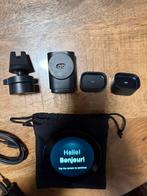 Flitsmeister Dash - Nieuwstaat, Auto diversen, Dashcams, Ophalen of Verzenden, Zo goed als nieuw