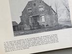 Gendringen in oude ansichten  1972, Ophalen of Verzenden, 20e eeuw of later, Gelezen