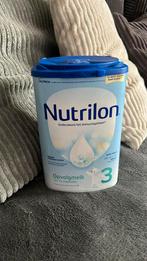 Nutrilon opvolgmelk 3, Kinderen en Baby's, Babyvoeding en Toebehoren, Nieuw, Overige typen, Ophalen of Verzenden