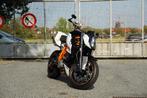 Ktm 990 Superduke R, Motoren, Stallhofnerstraße 3, 5230 Mattighofen, Austria, Bedrijf, KTM AG, 999 cc