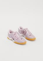 T90 unisex roze sneakers, Kleding | Dames, Schoenen, Nike, Nieuw, Ophalen of Verzenden, Sneakers of Gympen