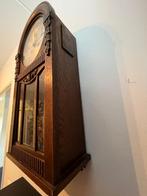 Antieke Wandklok, Antiek en Kunst, Antiek | Klokken, Ophalen