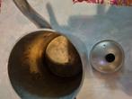 Grote theepot, Antiek en Kunst, Ophalen of Verzenden