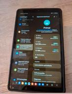 Samsung galaxy tab A7 lite, Computers en Software, Android Tablets, Ophalen of Verzenden, 10 inch, 16 GB